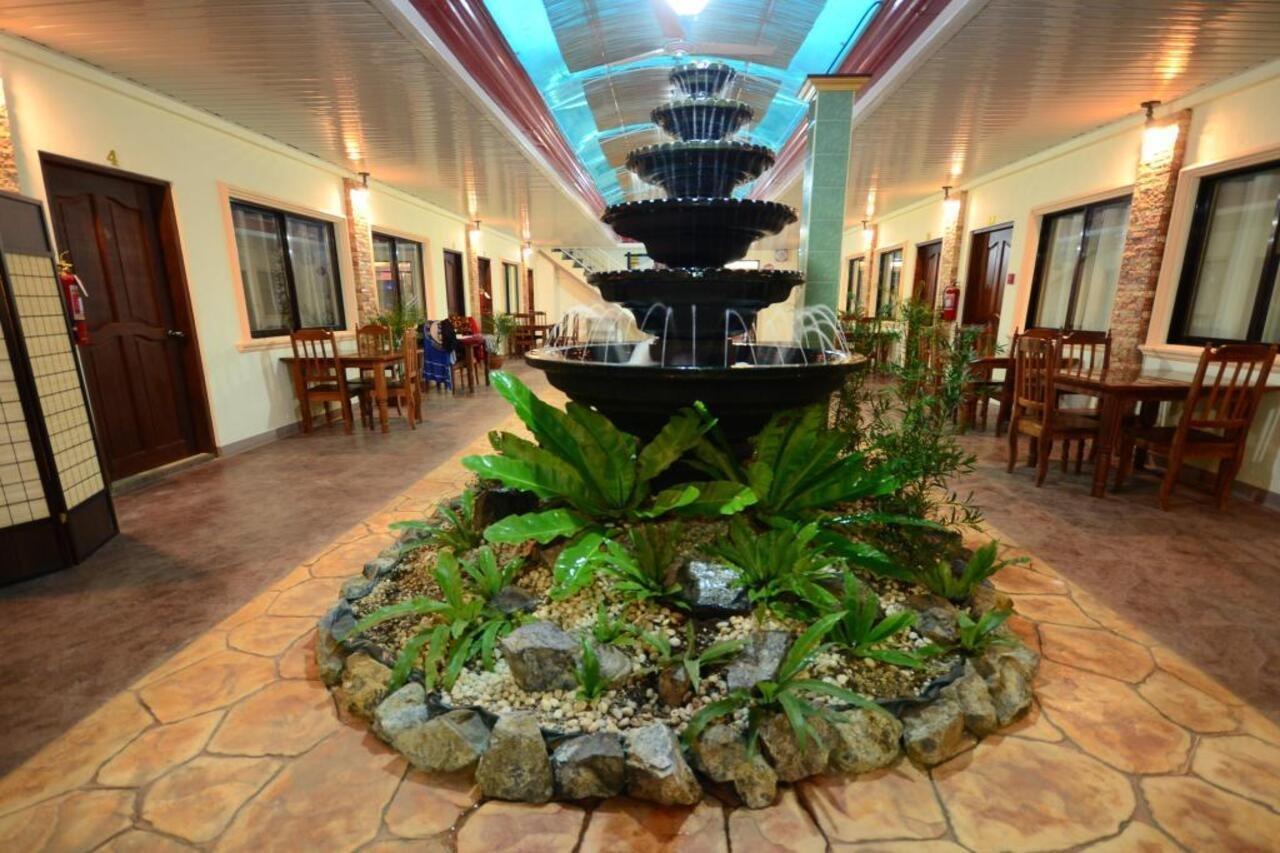 Reddoorz Premium Near Pristine Beach Puerto Princesa Extérieur photo
