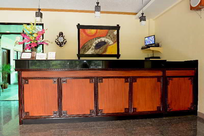 Reddoorz Premium Near Pristine Beach Puerto Princesa Extérieur photo