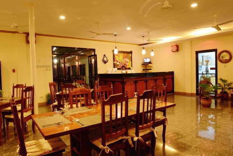 Reddoorz Premium Near Pristine Beach Puerto Princesa Extérieur photo