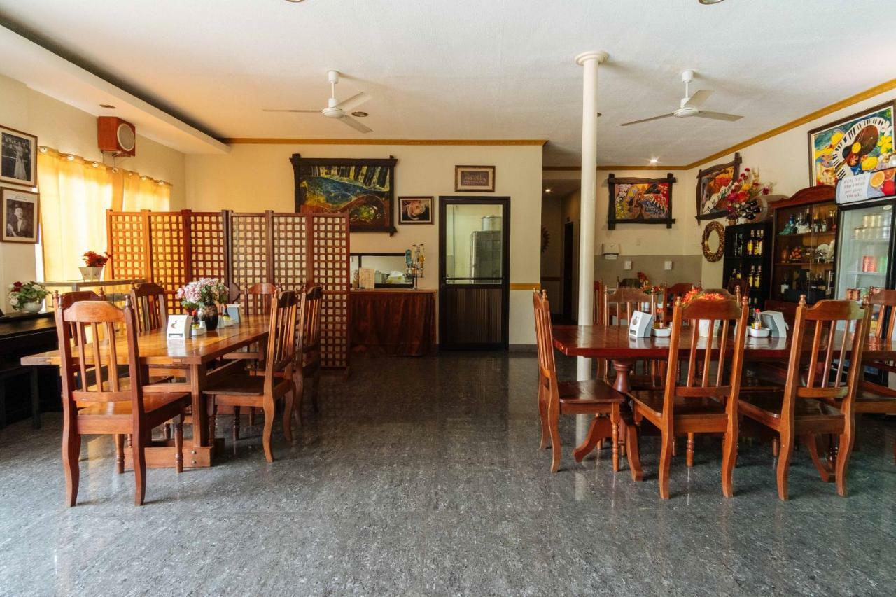 Reddoorz Premium Near Pristine Beach Puerto Princesa Extérieur photo
